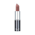 SLA Paris Lipkiss Lacquer 02 Dirty Dancing #Color_02 Dirty Dancing LipkissLacquer