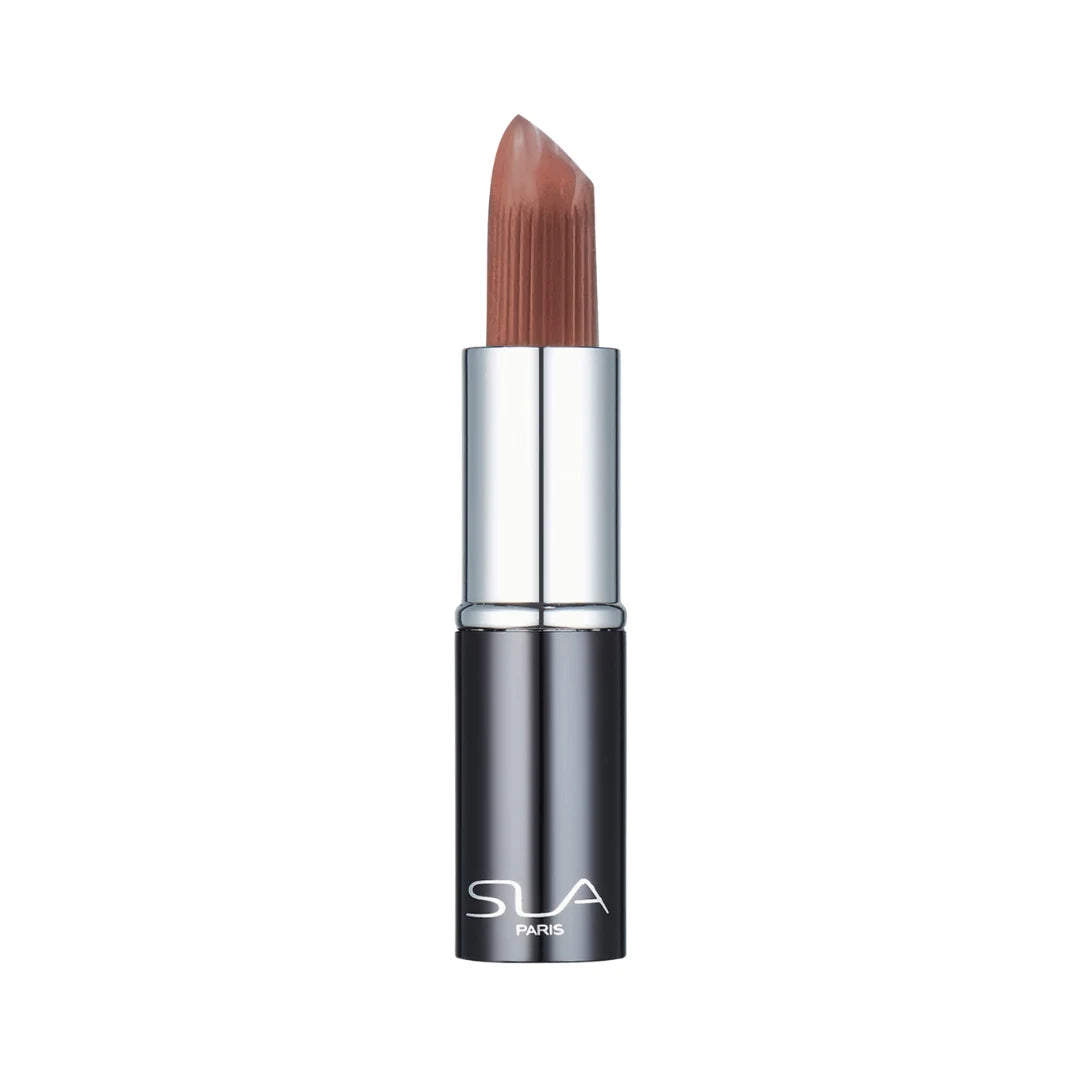 SLA Paris Lipkiss Lacquer 03 Love Actually #Color_03 Love Actually LipkissLacquer