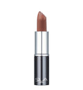 SLA Paris Lipkiss Lacquer 03 Love Actually #Color_03 Love Actually LipkissLacquer
