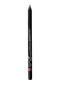SLA Paris Outliner Aquaresist Eye Pencil 58 Dark Magenta #Color_58 Dark Magenta OutlinerAquaresistEyePencil