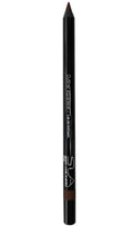 SLA Paris Outliner Aquaresist Eye Pencil Lala Brown #Color_Lala Brown OutlinerAquaresistEyePencil