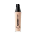 SLA Paris Photo Foundation Perfect Glow Golden Porcelain #Color_Golden Porcelain PhotoFoundationPerfectGlow