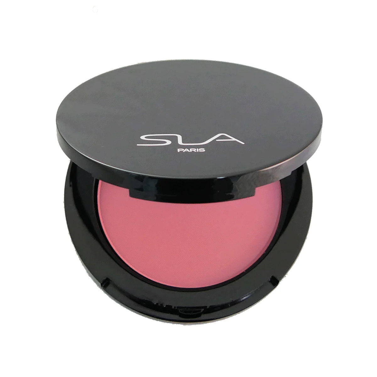 SLA Paris Pinkin Cheek Blush