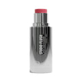SLA Paris Studio Flush Blush Cream Stick Fashion Week #Color_Fashion Week StudioFlushBlushCreamStick