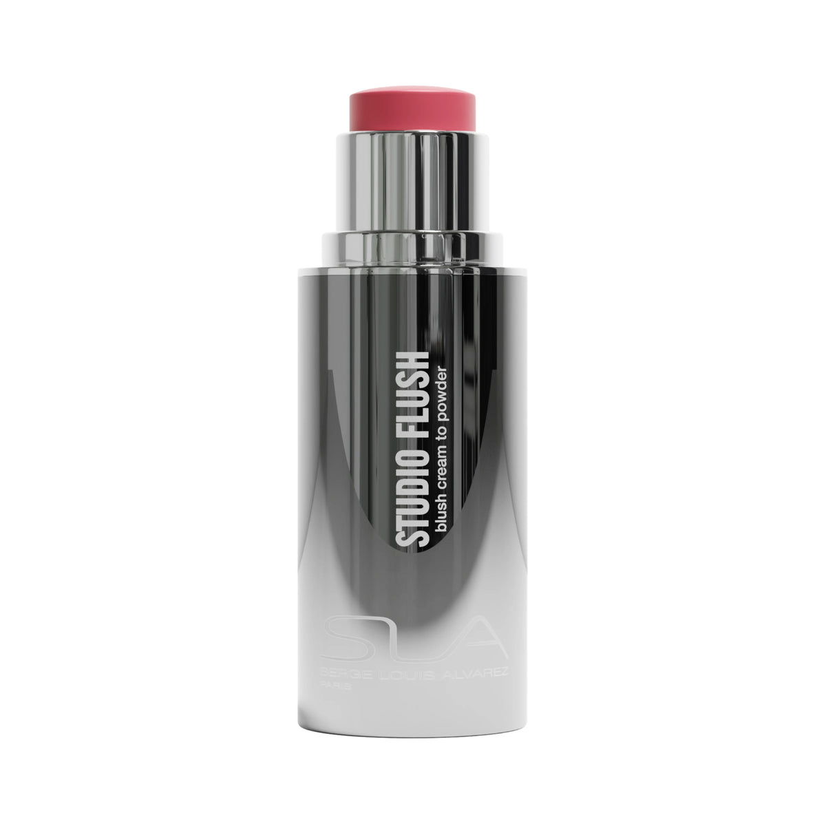 SLA Paris Studio Flush Blush Cream Stick Fashion Week #Color_Fashion Week StudioFlushBlushCreamStick