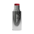 SLA Paris Studio Flush Blush Cream Stick Meet Gala #Color_Meet Gala StudioFlushBlushCreamStick
