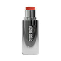 SLA Paris Studio Flush Blush Cream Stick Oscars #Color_Oscars StudioFlushBlushCreamStick