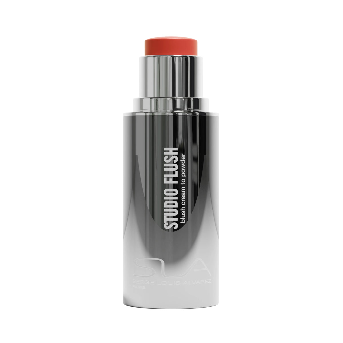 SLA Paris Studio Flush Blush Cream Stick Oscars #Color_Oscars StudioFlushBlushCreamStick