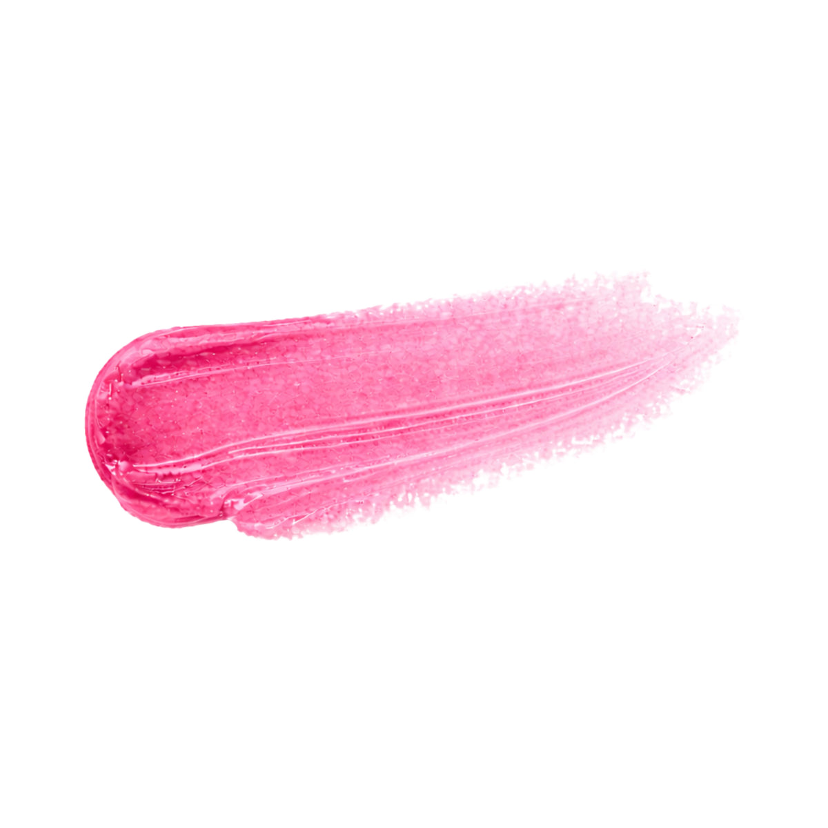 SLA Paris Studio Lip Glow Balm Emmy (pH-adaptive) #Color_Emmy (pH-adaptive) StudioLipGlowBalm