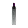 SLA Paris Studio Lip Glow Balm Emmy (pH-adaptive) #Color_Emmy (pH-adaptive) StudioLipGlowBalm