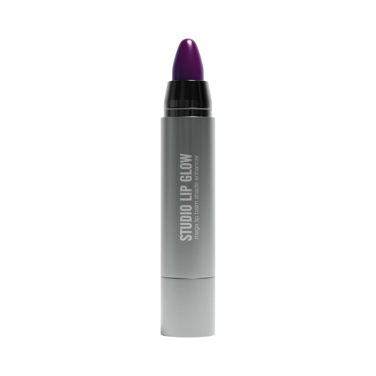 SLA Paris Studio Lip Glow Balm Emmy (pH-adaptive) #Color_Emmy (pH-adaptive) StudioLipGlowBalm