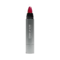 SLA Paris Studio Lip Glow Balm GG Awards #Color_GG Awards StudioLipGlowBalm