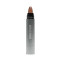 SLA Paris Studio Lip Glow Balm Grammy #Color_Grammy StudioLipGlowBalm