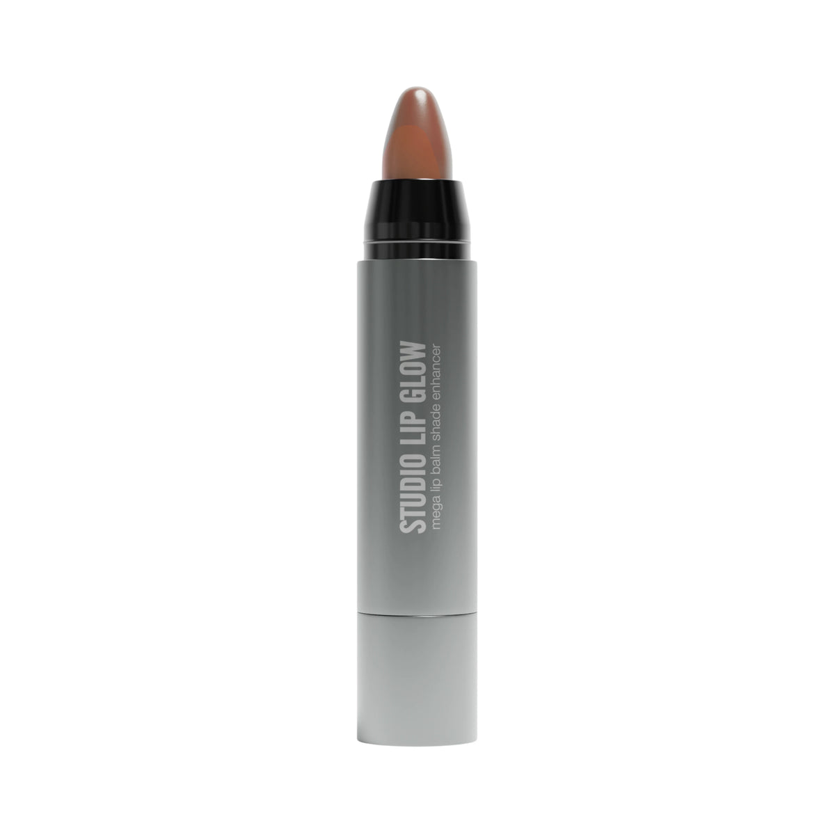 SLA Paris Studio Lip Glow Balm Grammy #Color_Grammy StudioLipGlowBalm