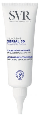 SVR Xérial 30 Gel-Cream 75ml lotions & moisturizers #size_75ml