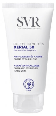 SVR Xérial 50 50ml #size_50ml