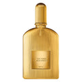 Tom Ford Black Orchid Spray #Size_50ml