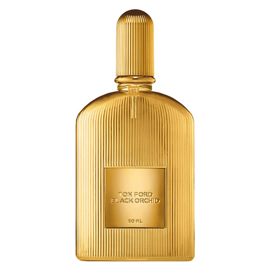 Tom Ford Black Orchid Spray #Size_50ml