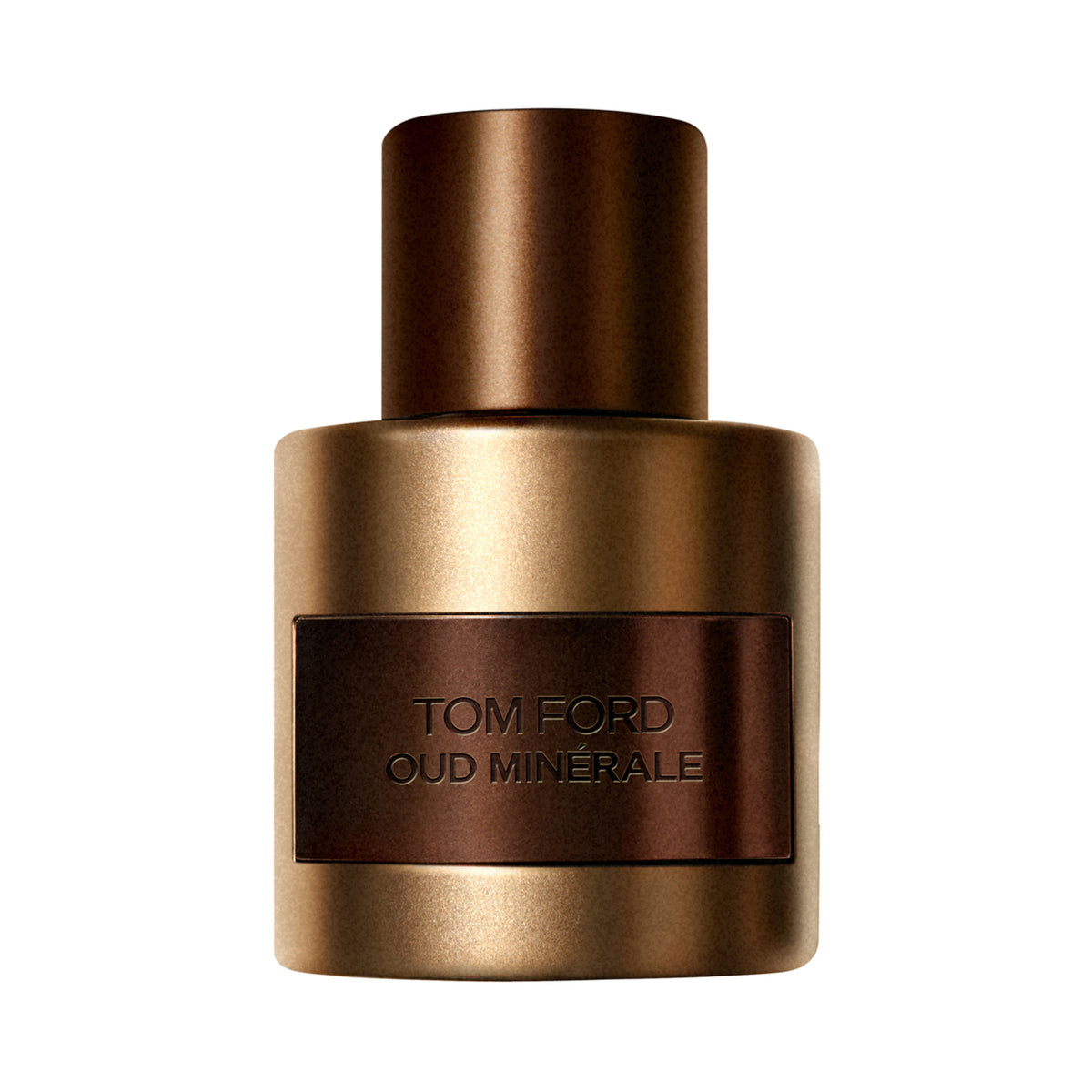 Tom Ford Oud Minerale EDP #Size_50ml