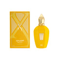 Xerjoff V Erba Gold EDP Spray #Size_50ml