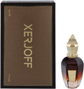 Xerjoff Oud Stars Fars EDP Spray #Size_50ml