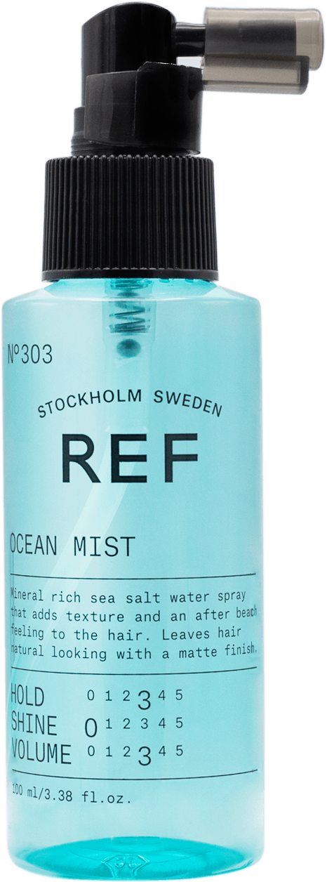 REF Ocean Mist N°303 100ml hair styling #size_100ml