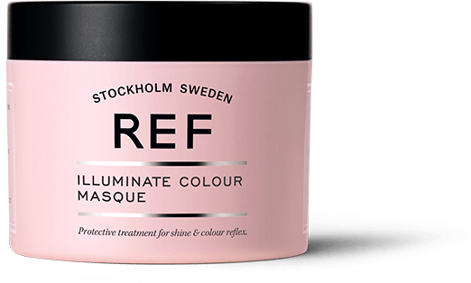 REF Illuminate Colour Masque 250ml hair color #size_250ml
