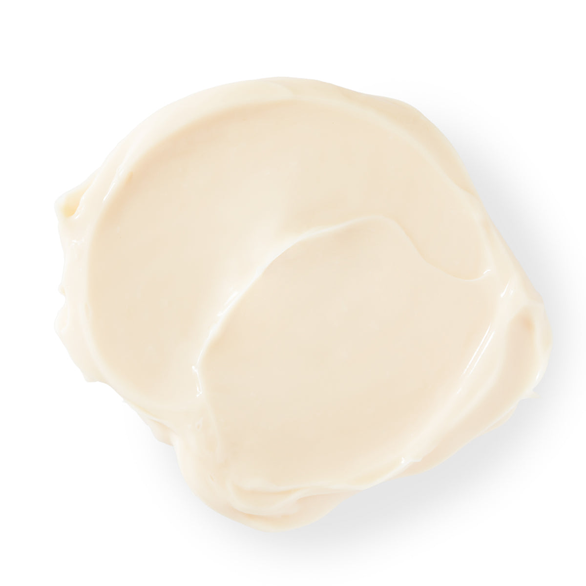 Dr. Brandt Triple Active Retinol anti-aging skin care