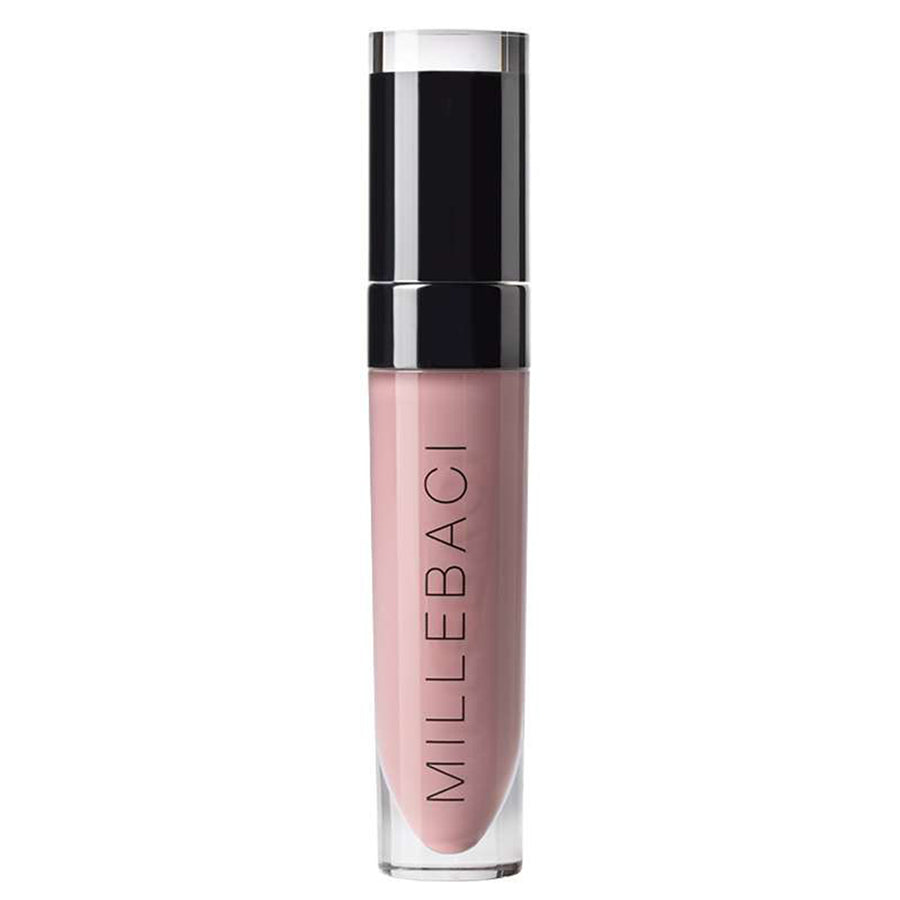 Nouba Millebaci Liquid Lipstick 79 millebaci lipsticks #color_79 millebaci