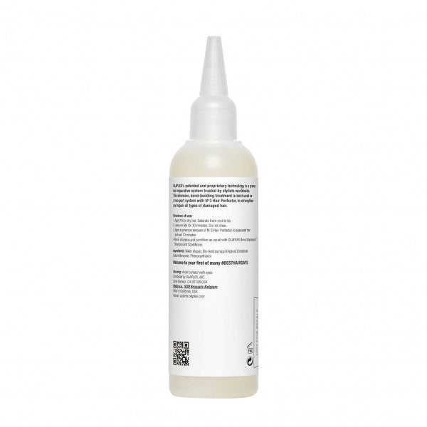 Olaplex Nr.0 Intensive Bond Building