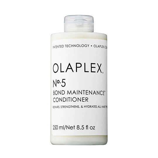Olaplex Nr.5 Bond Maintenance Conditioner