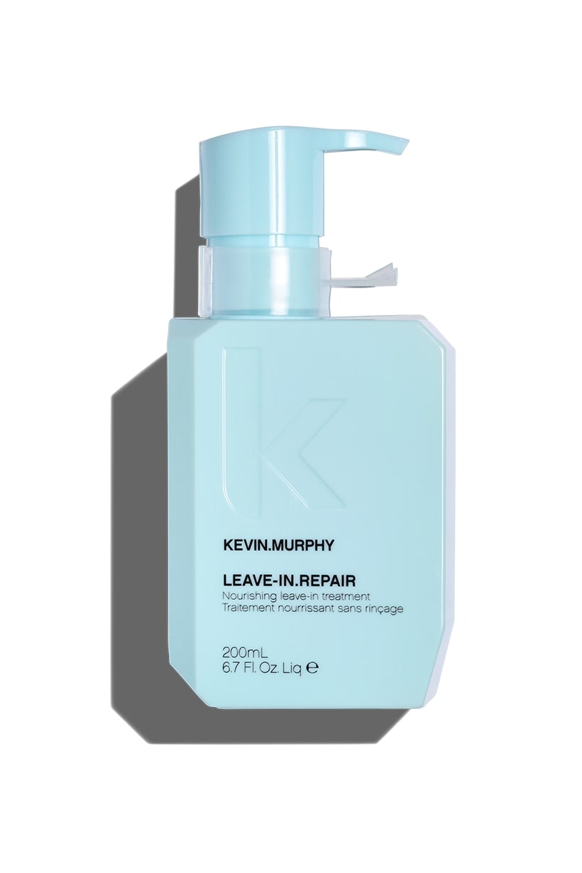 Kevin Murphy LEAVE-IN.REPAIR