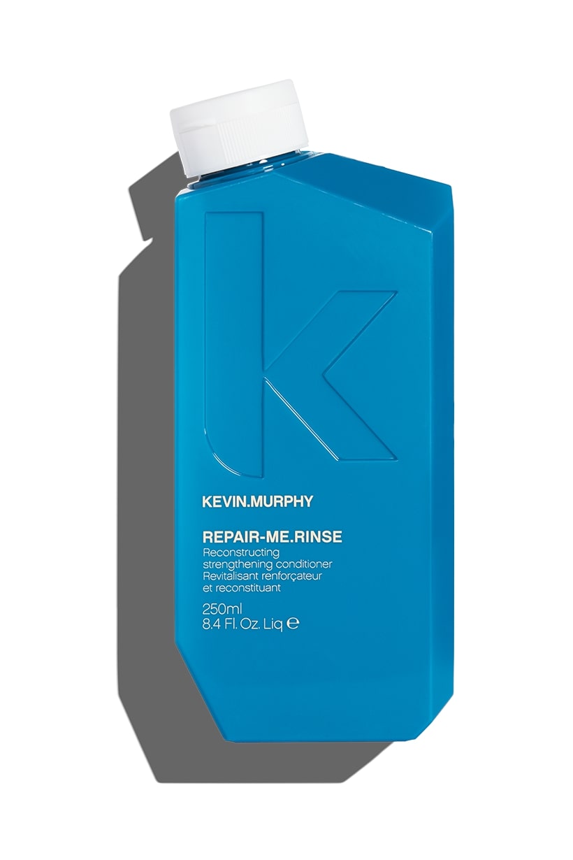 Kevin Murphy REPAIR-ME.RINSE 250ml conditioner #size_250ml