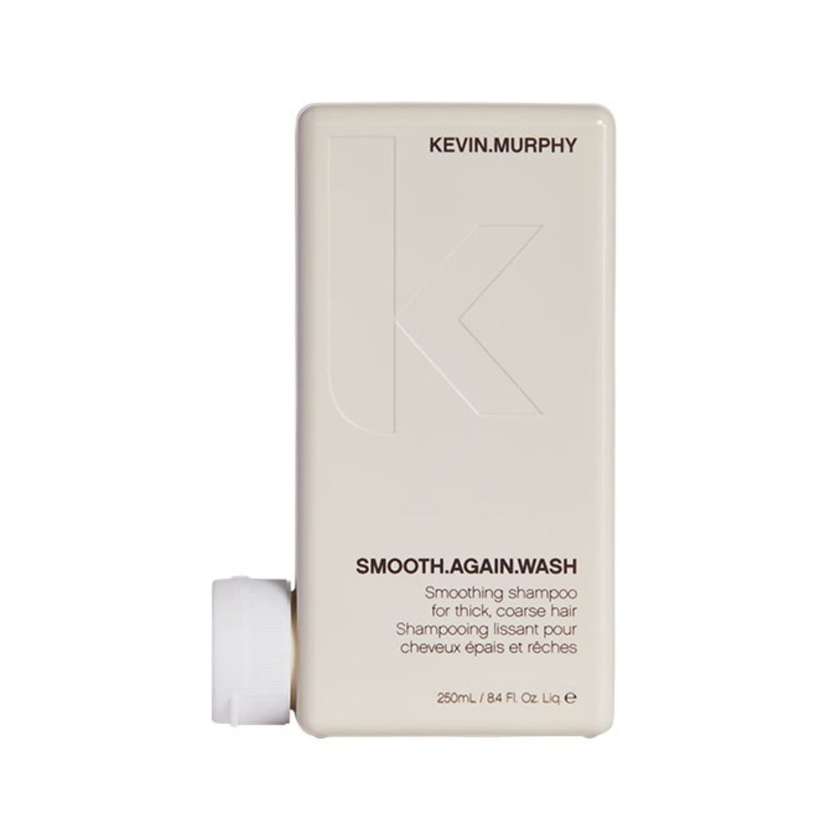 Kevin Murphy SMOOTH.AGAIN.WASH 250ml shampoo #size_250ml