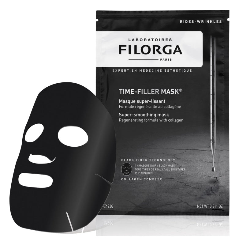 Filorga Time Filler Mask 23g #Size_23g