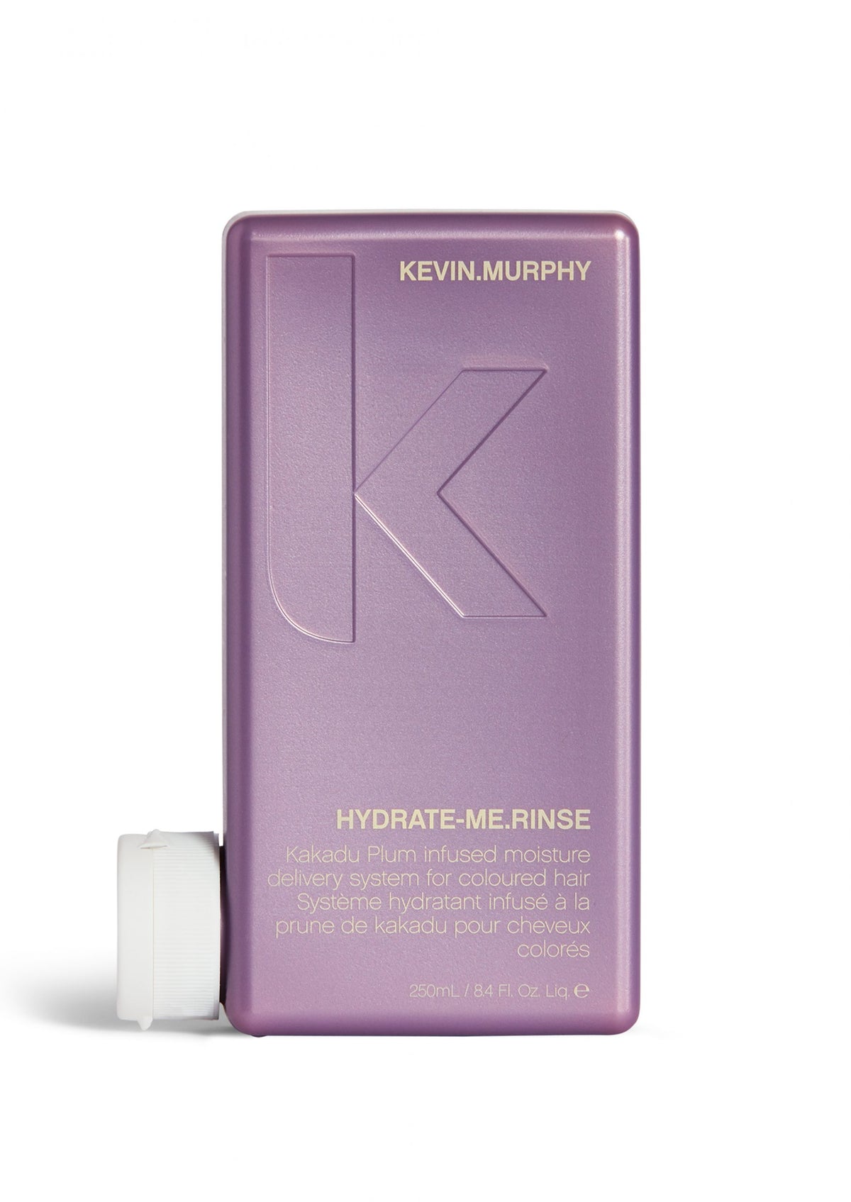 Kevin Murphy HYDRATE-ME.RINSE 250ml conditioner #size_250ml