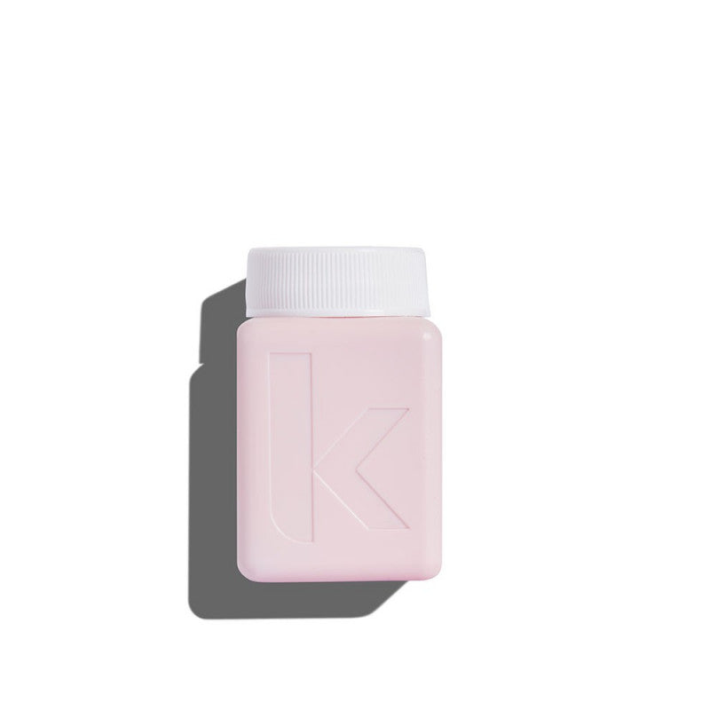 Kevin Murphy ANGEL.WASH 40ml #size_40ml