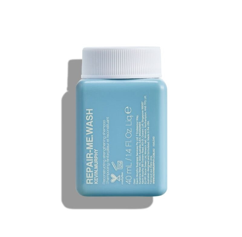 Kevin Murphy HYDRATE-ME.WASH 40ml #size_40ml