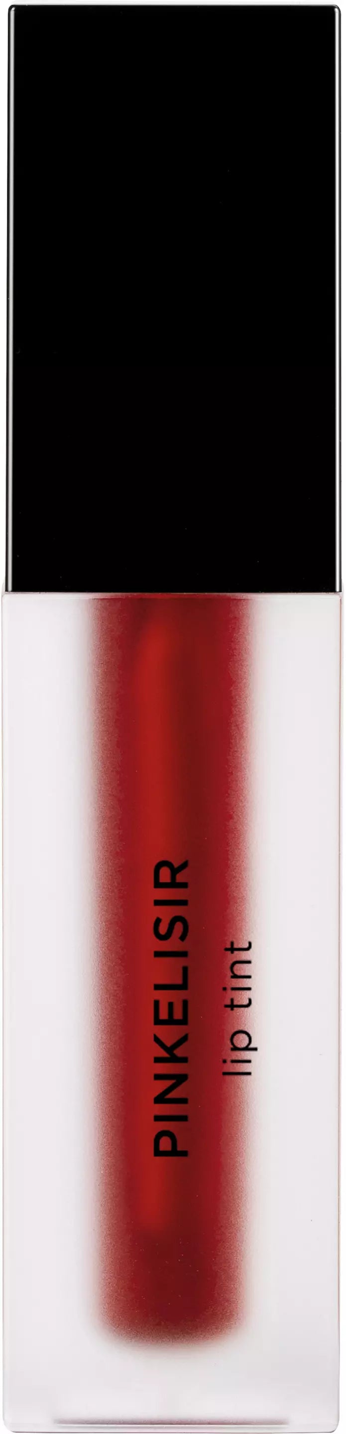 Nouba Pinkelisir lip tint N1 Pinkelisirliptint lip & cheek stains #color_N1 Pinkelisirliptint