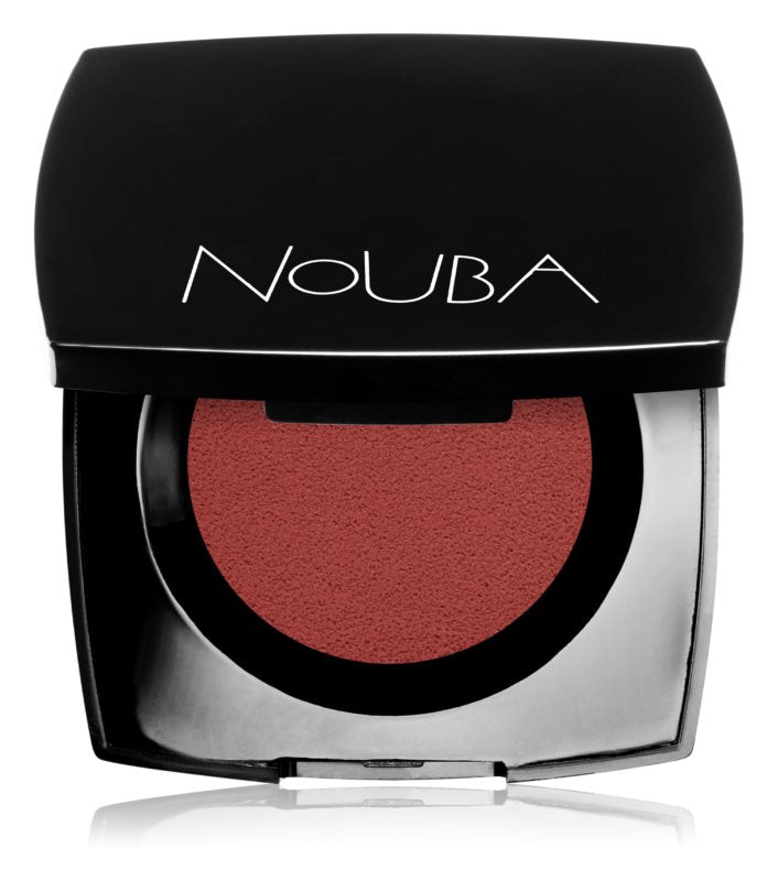 Nouba Turn Me Red 5 TurnMeRed blushes & bronzers #color_5 TurnMeRed