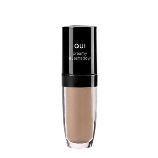 Nouba Qui Creamy Eyeshadow 15 QuiCreamyEyeshadow eye shadows #color_15 QuiCreamyEyeshadow